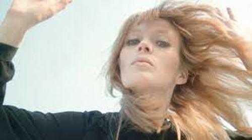 "Nico, 1988", regia di Susanna Nicchiarelli