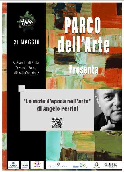 Parco dell'arte