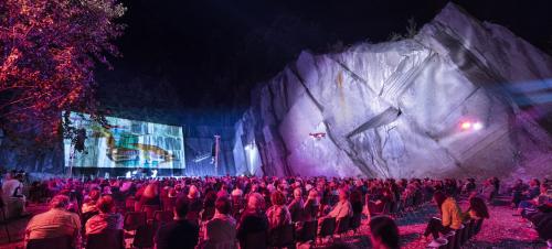 Tones Teatro Natura 2023
