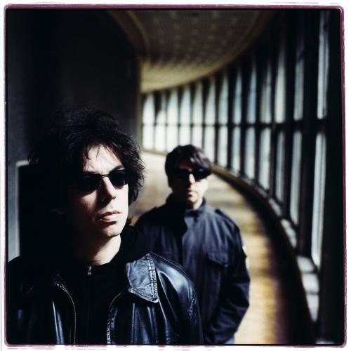 Echo & the Bunnymen, Diodato, The Murder Capital, Skunk Anansie, Tom Morello e The Cult gli headliner dell’edizione 2023 medimex
