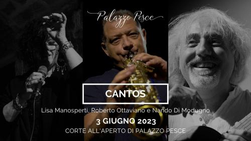Cantos [Dylan, Mitchell e Choen]
