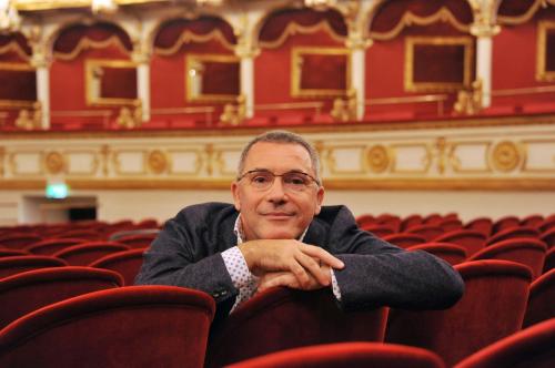 Taranto Opera Festival – l’emozione della lirica