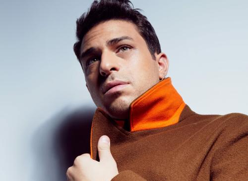 Ar/giro di Accordi: Walter Ricci Trio in Concerto