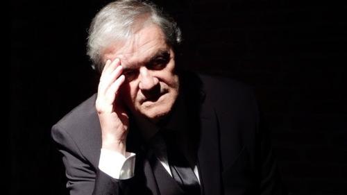 Conversazione con la morte