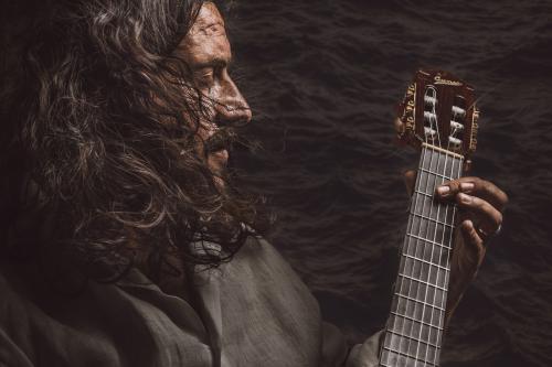 Ebbene Venga Giugno – Festival