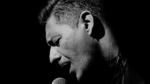 Savio Vurchio  / Dinner & Live Music