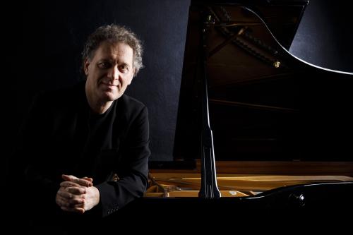 Bari Piano Festival 2023 - Concerto di anteprima