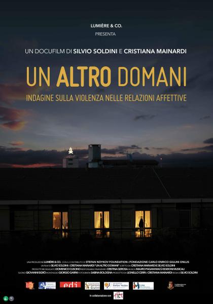 Un Altro Domani