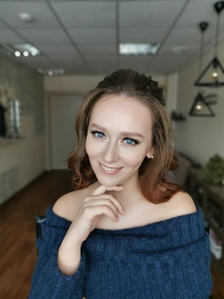 Concerto dell'ensemble Il suono e la voce