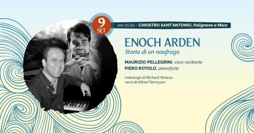 Enoch Arden