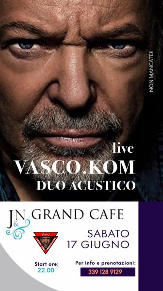 Vasco.com