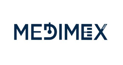 Il Tenco Ascolta - nuovi cantautori crescono - Medimex