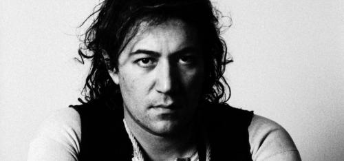 "La Storia del prog Italiano anni 70's"