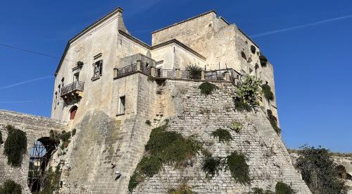 Giornate Europee dell’Archeologia