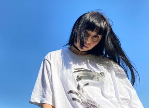 Vera di Lecce in concerto