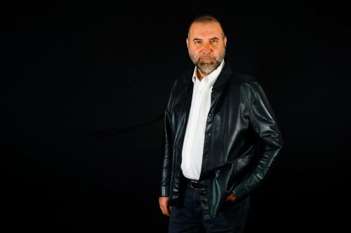 Musica e psicoterapia dal vivo al Teatro San Babila, va in scena il Formoso Therapy Show