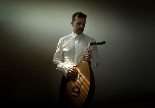 Crita – Festival Delle Arti VI Edizione - Anteprima