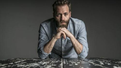 Domani al via il festival "Del Racconto, il FIlm"