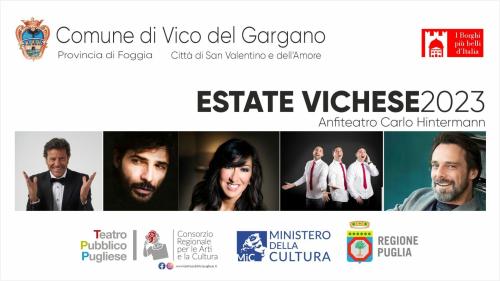 Gemelli di Guidonia in “Tre per due – Tra radio e tv”
