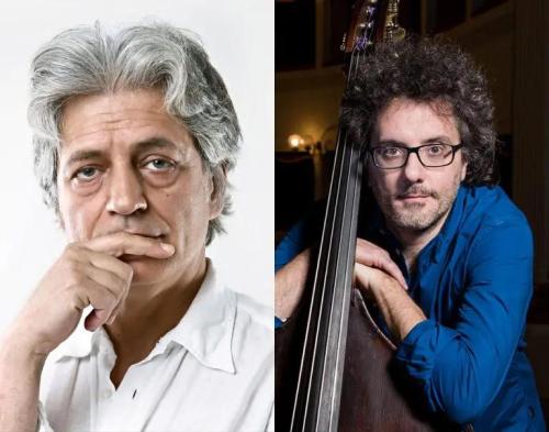 Al Via il Teatro Dei Luoghi Festival Internazionale 2023