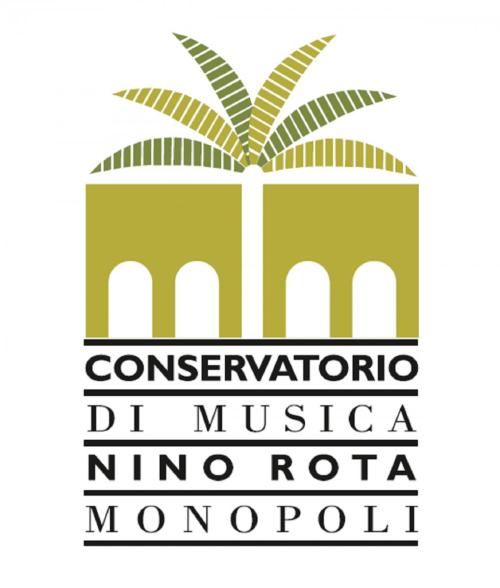 Open Pop Orchestra Conservatorio "N.Rota" Monopoli