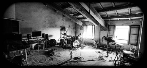 TRAUM in concerto