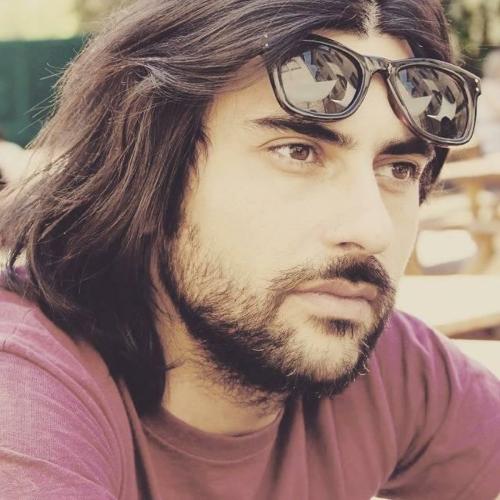 La "Dolce notte" - Lorenzo Milani letto da Filippo Carrozzo