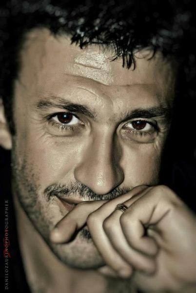Nico Drammissino quartet in concerto gratuito