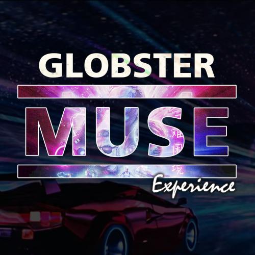 Globster MUSE Experience - Casamassima