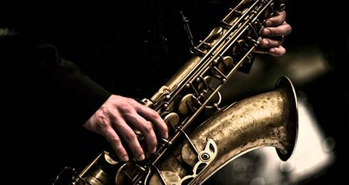 Otranto Jazz Festival 2023 - X Edizione