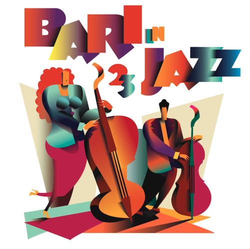 Bari in Jazz – XIX Edizione: Mauro Esposito & Roberto Esposito