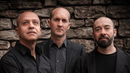 Bari in Jazz – XIX Edizione: Radiodervish in concerto