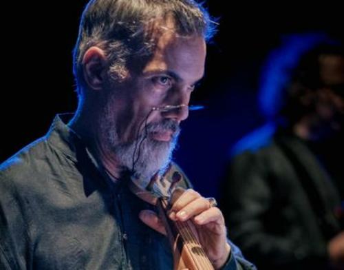 Bari in Jazz – XIX Edizione: Giovannangelo De Gennaro Ensamble