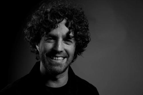 Bari in Jazz – XIX Edizione: Demian Dorelli in concerto