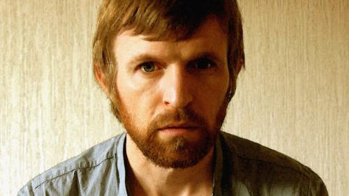 Bari in Jazz – XIX Edizione: Jay Jay Johanson + WE 3