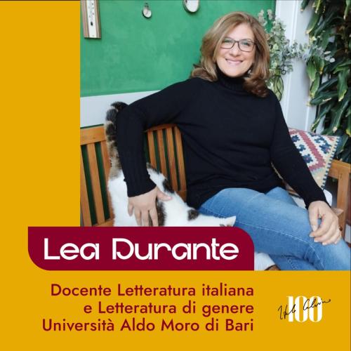 Italo Calvino e la letteratura come prisma