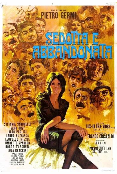 LUCI DELLO STIVALE - IL CINEMA IN PIAZZETTA.