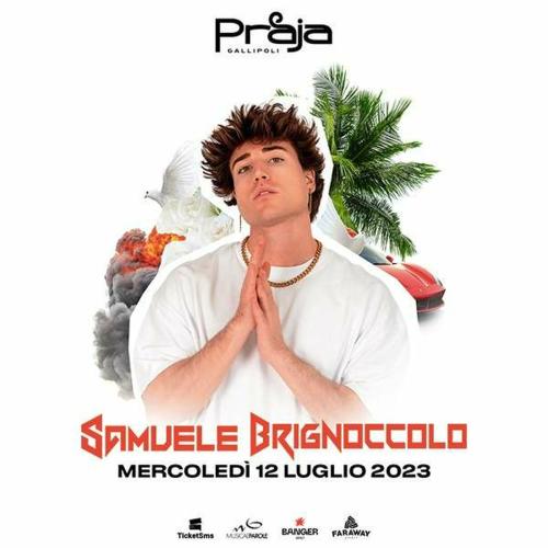 Samuele Birignoccolo ed Andrea Zelletta