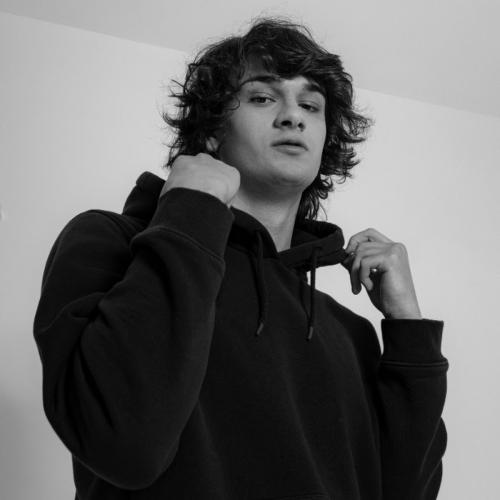 Alexander Rya