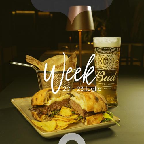 Dinner & Music @ Palazzo Roma