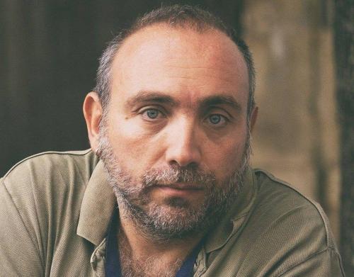 Il Valore della Legalità - Leonardo Palmisano