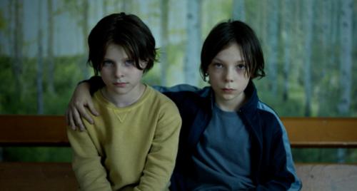 Festival Cinema&Letteratura “Del Racconto, il Film” XIV edizione