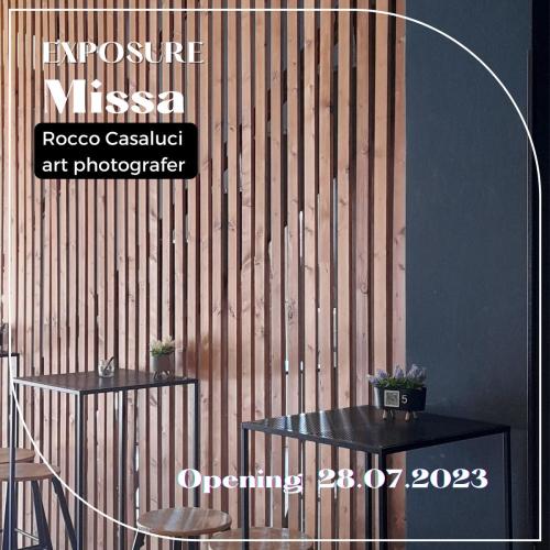 Il giardino delle erbacce