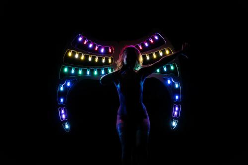 Al Teatro dei Luoghi in scena ESSERE O NON ESSERE