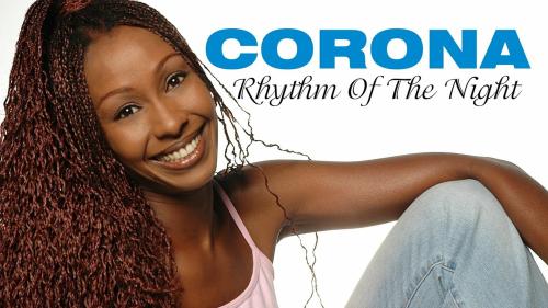 Deejay Time: Corona, Albertino, Fargetta, Prezioso e Molella