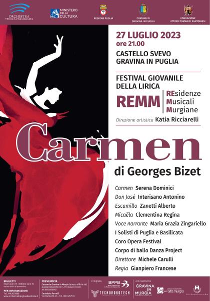 Carmen