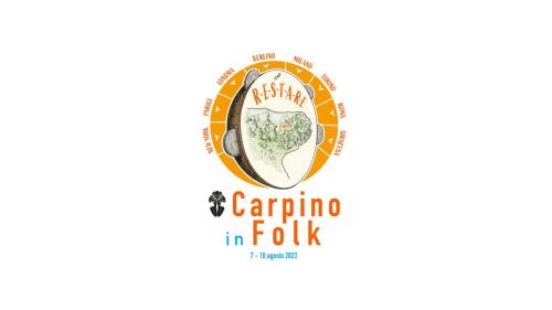 Carpino in Folk 2023, La serenata d’amore nel Gargano. Concerti della tradizione con I Cantori di San Giovanni Rotondo.
