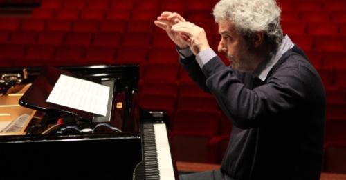 NICOLA PIOVANI - Note a margine