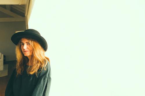 Sud Est indipendente Festival 2023: Nada in concerto