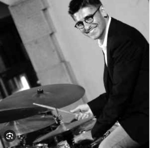 Giovanni Scasciamacchia trio ospite della ventesima edizione Argojazz
